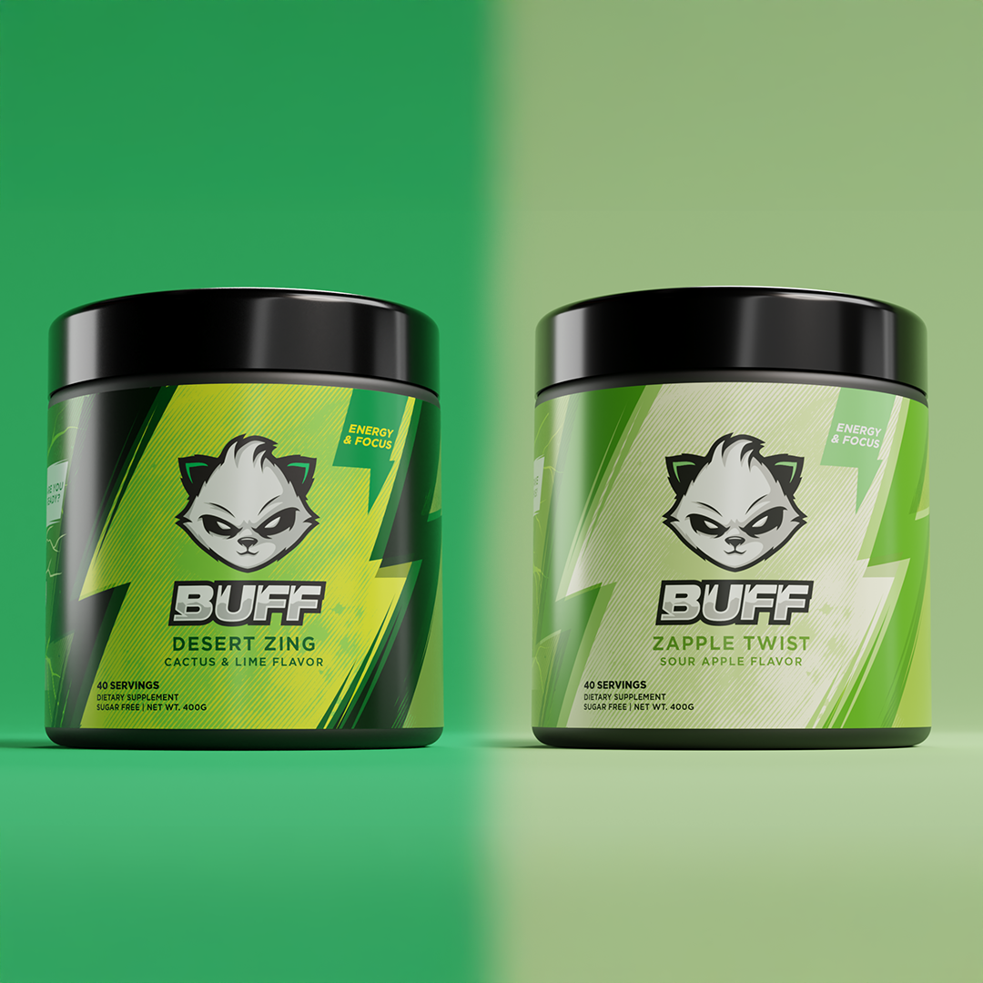Green Bundle