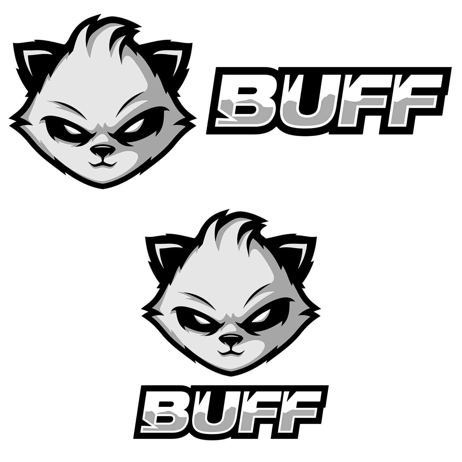 ⚡ Sticker Surge ⚡